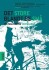 Det Store Blandt De Små