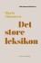 Det Store Leksikon