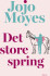 Det Store Spring