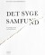 Det Syge Samfund