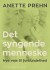 Det Syngende Menneske
