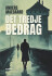 Det Tredje Bedrag