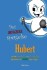 Det Uhyggelige Spøgelse Hubert