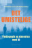 Det Umistelige - Pædagogik Og Dannelse Med Ai