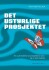 Det Ustyrlige Prosjektet