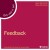 Feedback - Det Ved Vi Om
