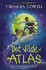 Det Vilde Atlas 1 Universets Helte