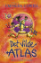 Det Vilde Atlas 2 Helte På Afveje