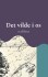 Det Vilde I Os