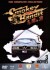 Smokey And The Bandit 1-3 Det Vilde Ræs 1-3 - Box