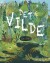 Det Vilde