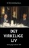 Det Virkelige Liv