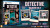 Detective Collection Vol Ii