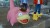 Detective Pikachu Returns