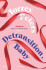 Detransition Baby