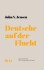 Deutsche Auf Der Flucht