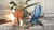 Devil May Cry 4 Special Edition