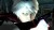 Devil May Cry 4 Special Edition