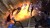 Devil May Cry 4 Special Edition