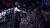 Devil May Cry 5 Devil Hunter Edition