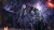 Devil May Cry 5 Devil Hunter Edition