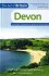 Devon Best Of Britain