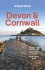 Devon Cornwall - Lonely Planet