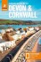 Devon Cornwall - Rough Guides