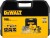 Dewalt 108 Piece Metric - Imperial 14 38 Mechanics Tool Set Dwmt73801-1