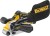 Dewalt - 18V Xr Brushless Cordless Belt Sander 75Mm In Tstak Vi Case 2X