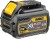 Dewalt Dcb546 18V54V 60 20Ah Li-Ion Flexvolt Xr Slide