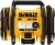 Dewalt Dcc018N-Xj 18V Xr Mini Compressor Solo