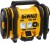 Dewalt Dcc018N-Xj 18V Xr Mini Compressor Solo