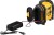 Dewalt Dcc018N-Xj 18V Xr Mini Compressor Solo