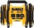 Dewalt Dcc018N-Xj 18V Xr Mini Compressor Solo