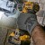 Dewalt Dcd796P2-Qw 2 X 18V 5 0 Ah