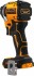 Dewalt Dcf850N 18V Impact Driver Naked
