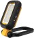 Dewalt - Dcl182 -Xj Usb -C - Work Lamp