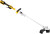 Dewalt Dcmst561N-Xj 18V Xr Grasstrimmer 36Cm Solo