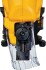Dewalt Dcn45Rnn-Xj 18V Xr Cordless Roofing Nailer - Bare Unit