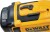 Dewalt Dcn45Rnn-Xj 18V Xr Cordless Roofing Nailer - Bare Unit