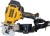 Dewalt Dcn45Rnn-Xj 18V Xr Cordless Roofing Nailer - Bare Unit