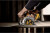 Dewalt Dcs512N 12V Xr Brushless 140Mm Circular Saw