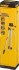 Dewalt De0881T Extendable Laser Tripod