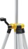 Dewalt De0881T Extendable Laser Tripod