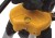 Dewalt De0881T Extendable Laser Tripod