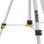Dewalt De0881T Extendable Laser Tripod