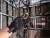 Dewalt Dw055Pl-Xj - Pocket Laser Distance Measure