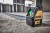 Dewalt Dw088Cg-Xj Green Beam Cross Line Laser With Carry Case