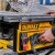 Dewalt Dwe7492-Qs 250Mm Table Saw